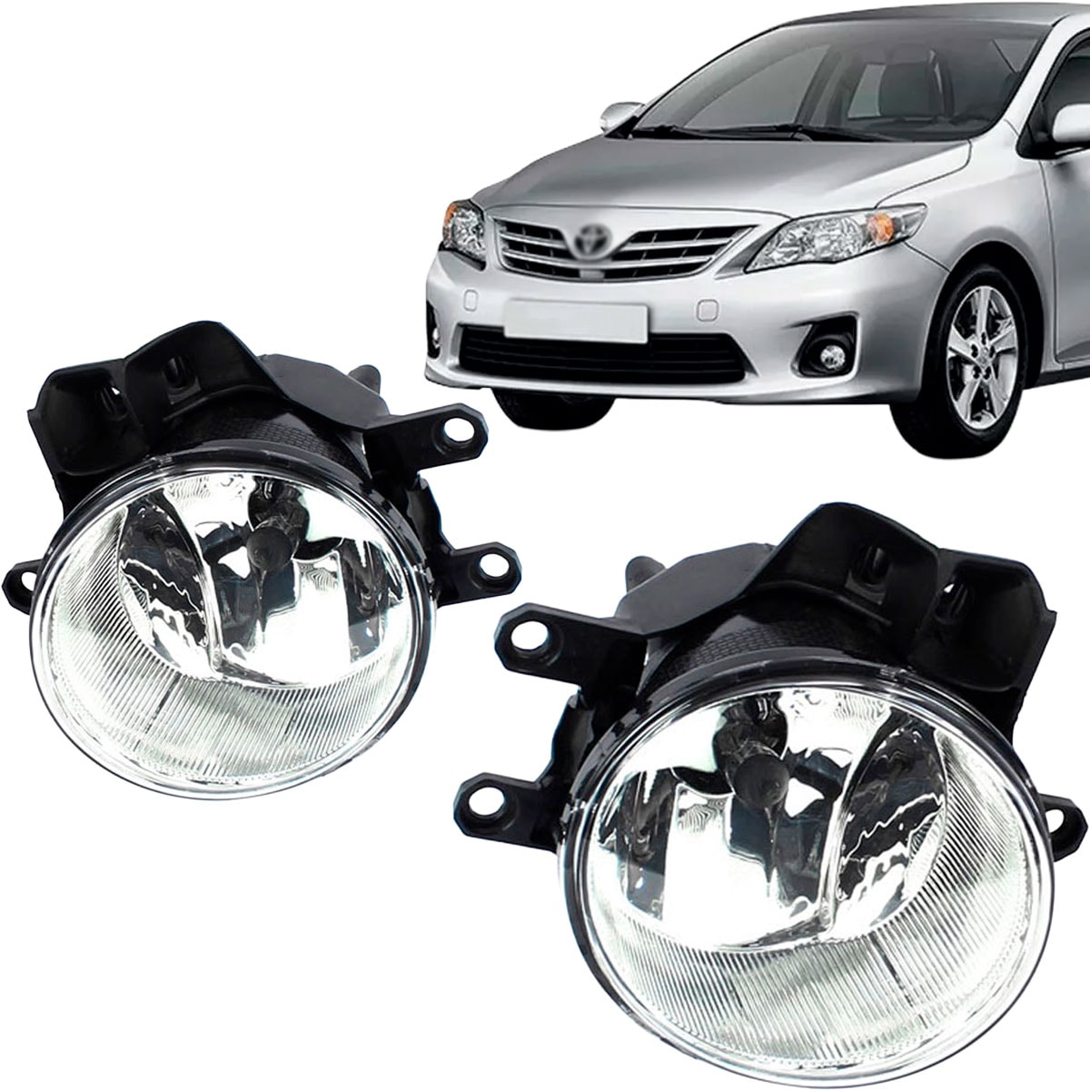 image_9c37090e-8e38-4b71-8a0f-1ed940434a73