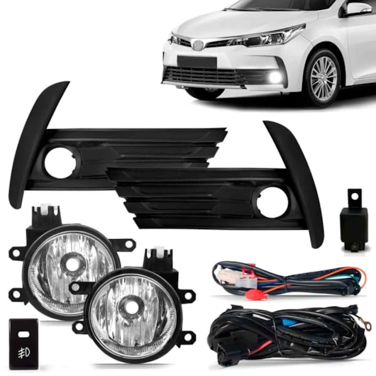 image_8eb5e389-3cf7-483b-b1b1-65963b0137ba