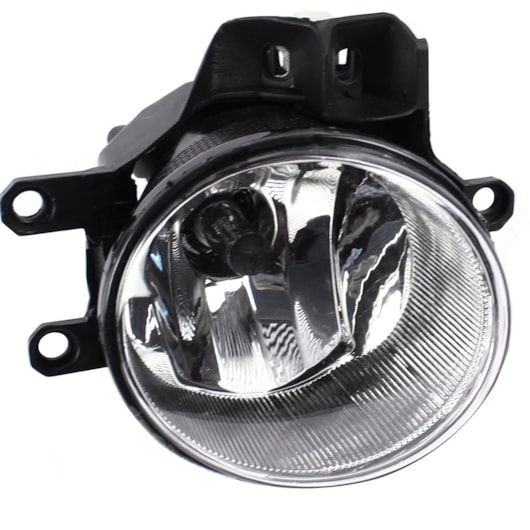 image_86ef7605-2641-40c9-a32d-0ab6c2525651