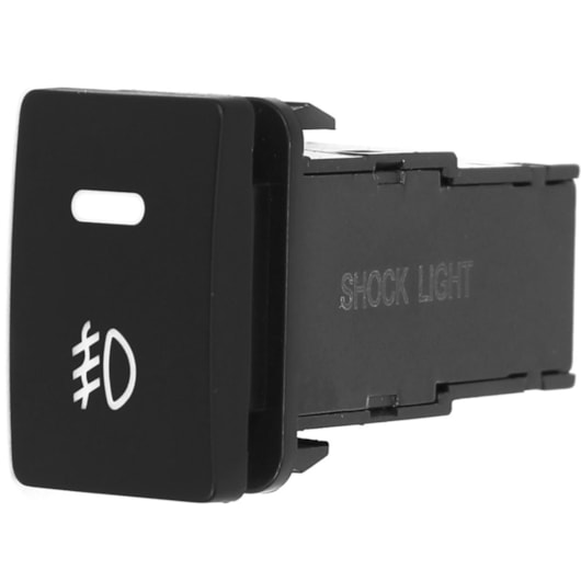 image_007e280d-e8b6-48de-bc7a-f9257b36520b