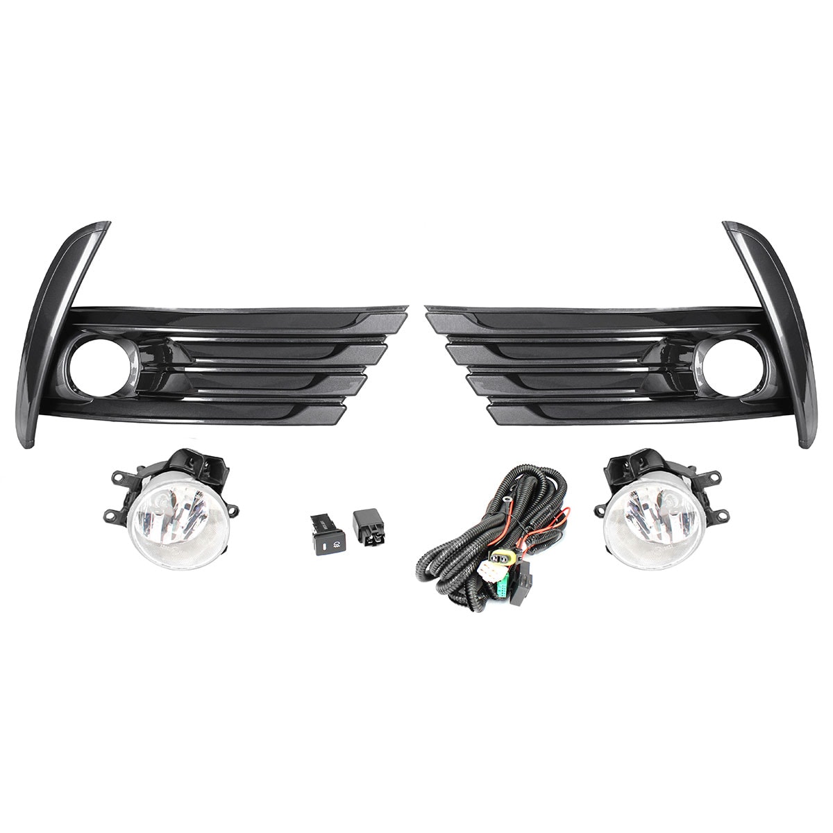 image_5ec88d1c-7c16-49d7-807a-11bda440031c