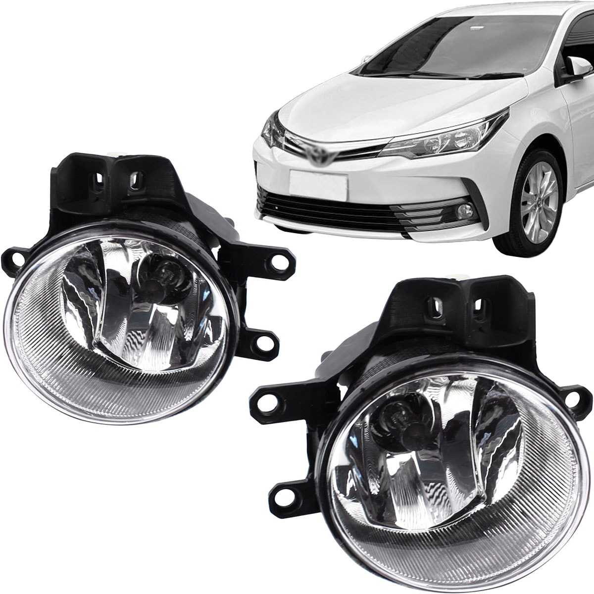 image_9e901691-faec-4d40-8c84-fcdc339e2b9c