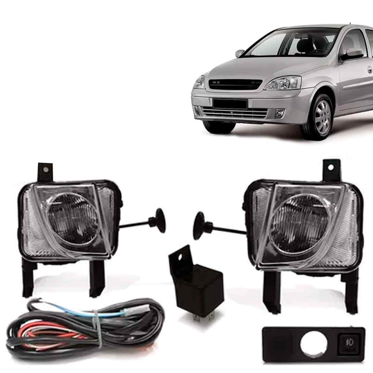 image_61fc77c6-1d72-468f-9092-6ef0adf17837