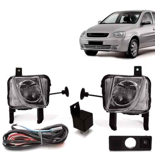 image_00017db4-6bd9-4b14-9393-cfe8c3b8339d