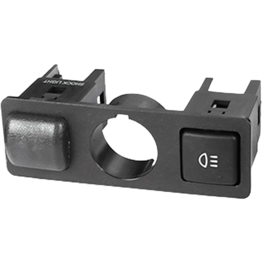 image_104d6441-bb49-48ee-ad25-13bf770966cb