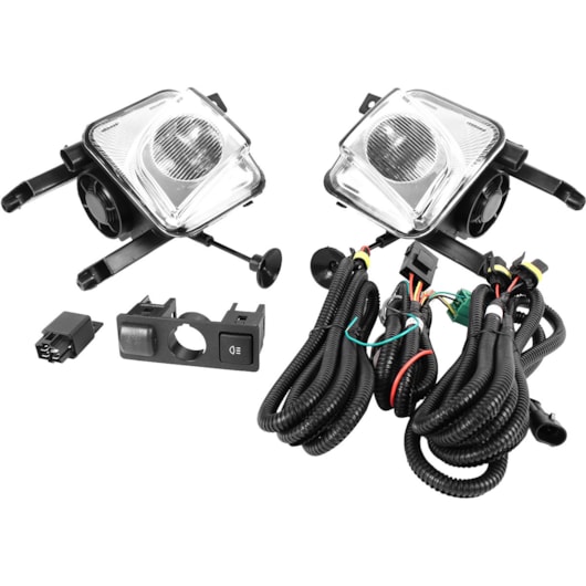 image_6d3feca3-959a-400e-9be7-7ef55df8396c