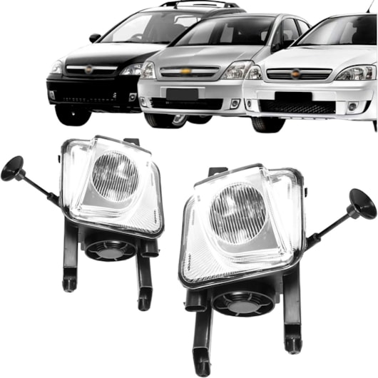 image_4f38e016-d0c0-418f-aab3-69ba373d3a3c