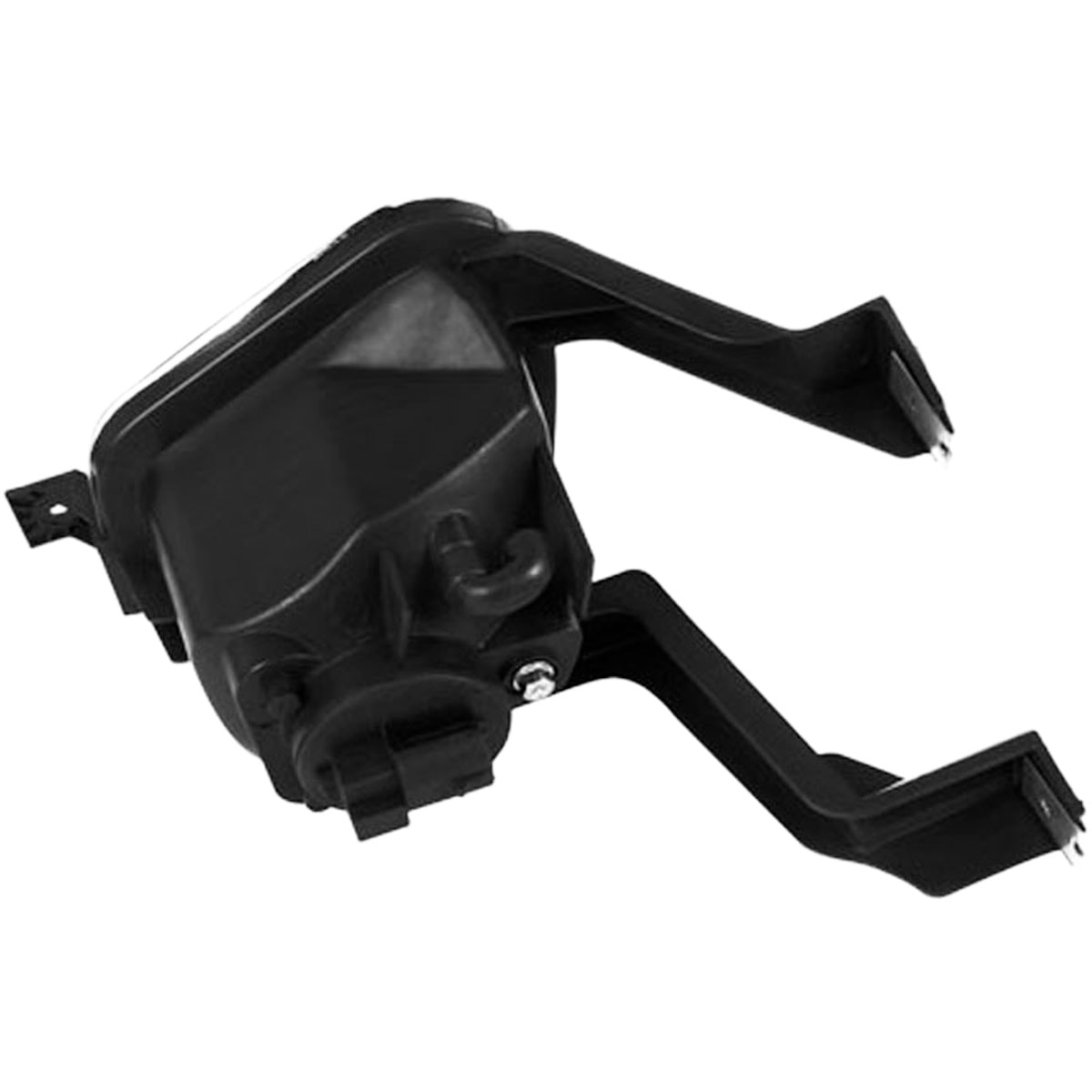 image_044453d9-8230-4502-a7c7-46ab54dd63fa