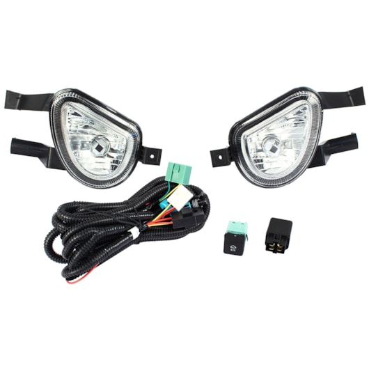 image_4032ce83-cabe-483a-9114-13512c68cc99