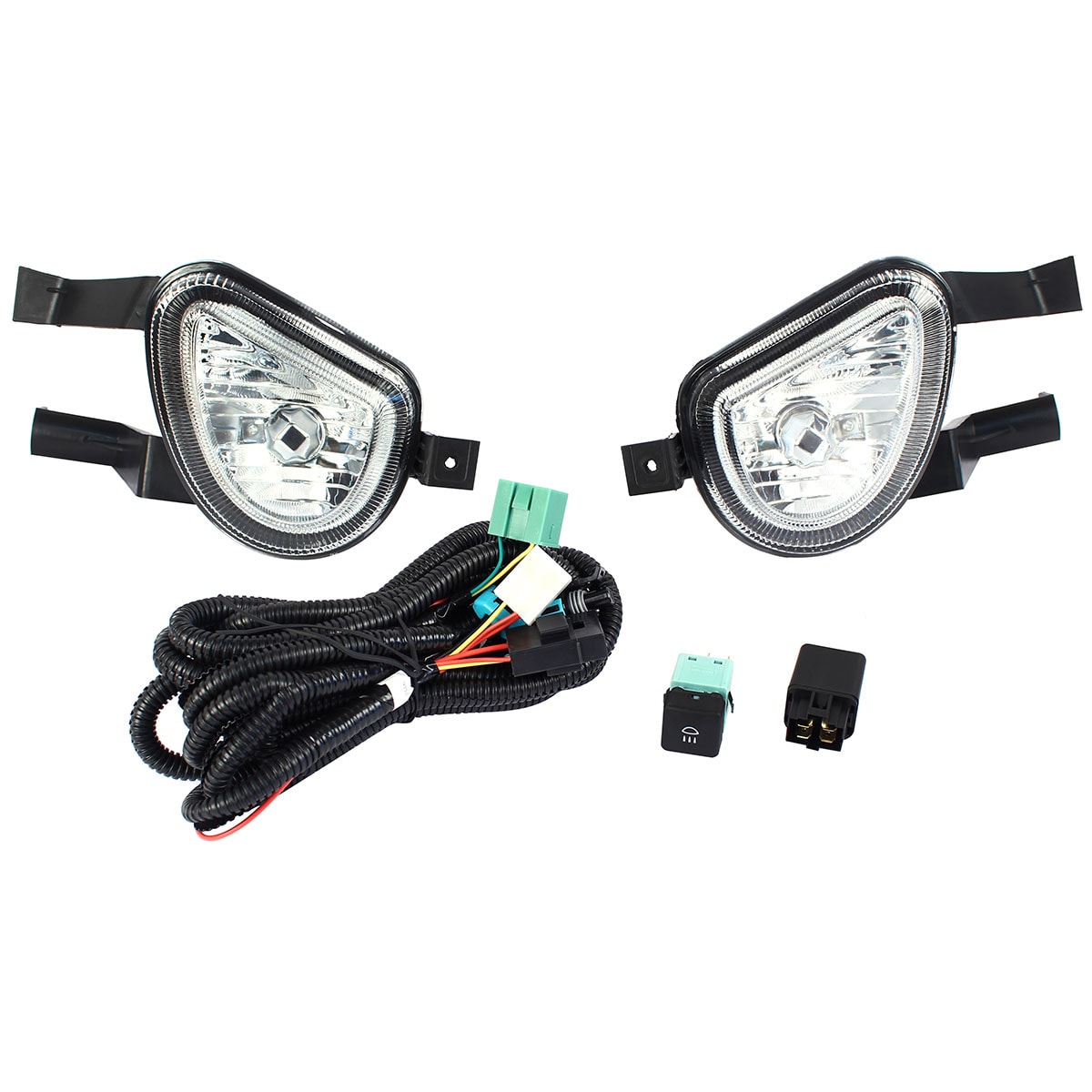 image_da33761b-780d-4896-8806-3f17041e7569