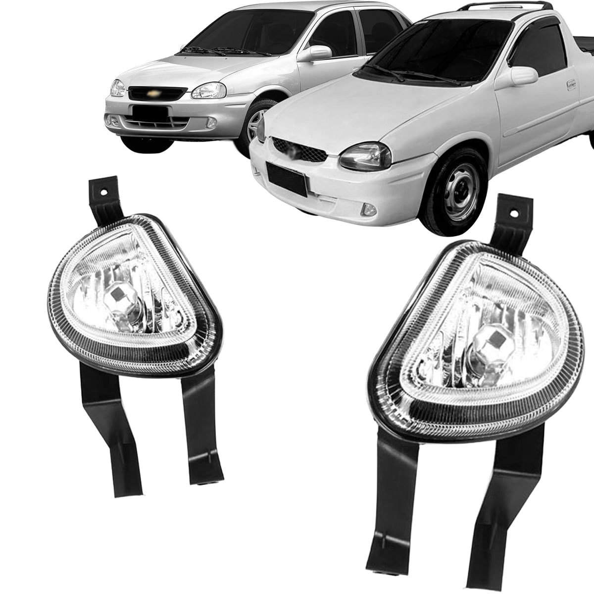 image_1e8f93a6-b5f2-4a97-b987-3a0c1e97ca5d