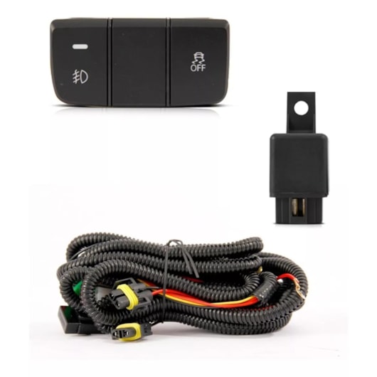 image_3d8fd80c-4aee-423e-b176-b4814742349e