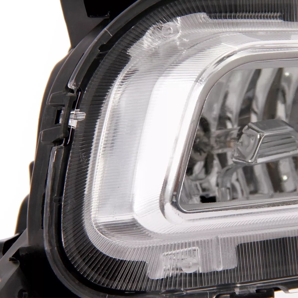 image_e13d1bd4-e082-4646-aeb7-724d1f6f8961