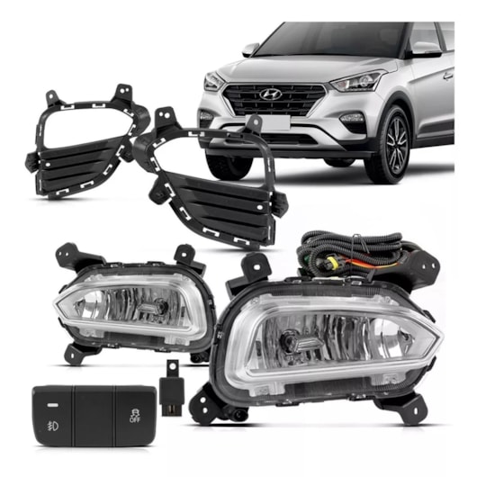 image_6ed824cd-b647-4b1a-9479-4b5650ca4238