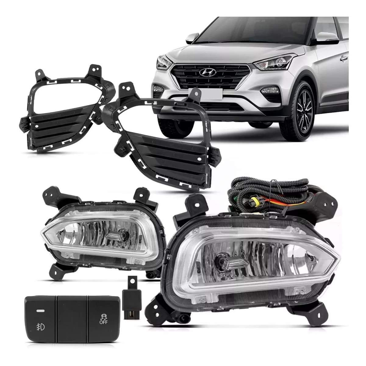 image_38c6bc45-c1fa-44f1-acd4-c57015d3501b