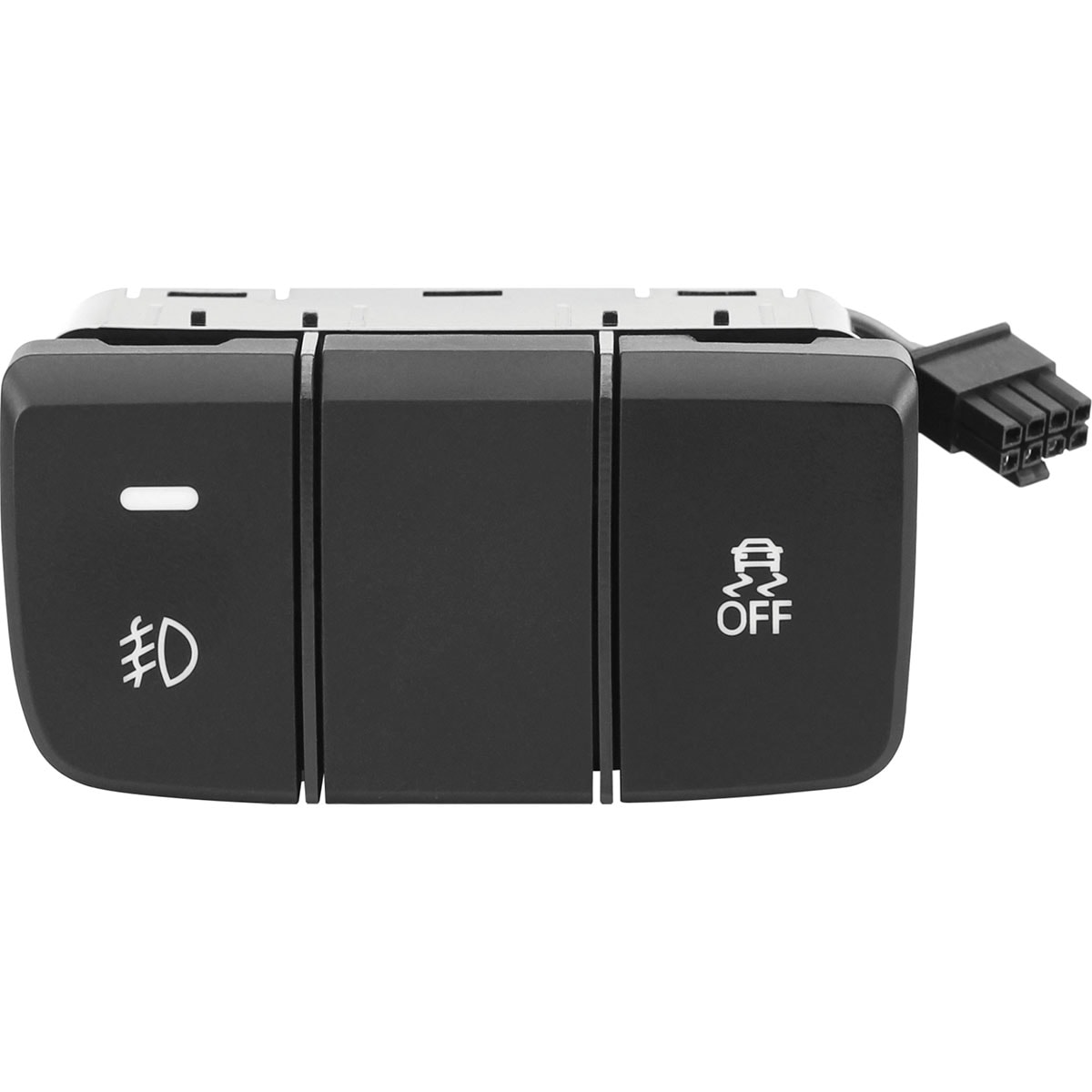 image_6174c34e-0191-478c-99c3-1a63fc30fdd8