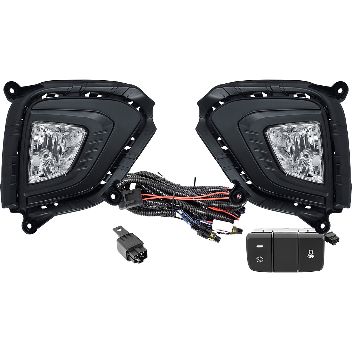 image_aac47791-331c-4fcc-bd7b-105591502105