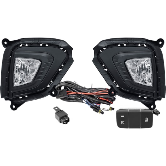 image_c889468d-b061-4b5d-a727-21f4326eb9c3