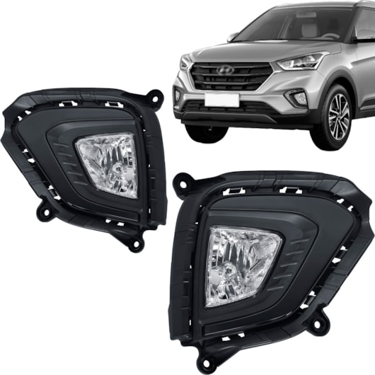 image_3369554a-3338-4c1f-8a67-2b7c2a3e4be1