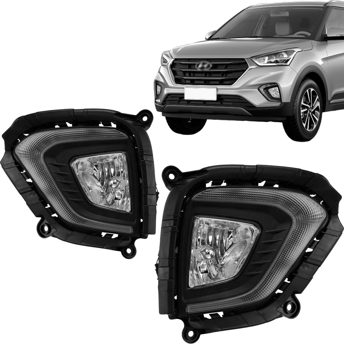 image_1f171ee0-f09c-41ec-8993-ea6252218a97