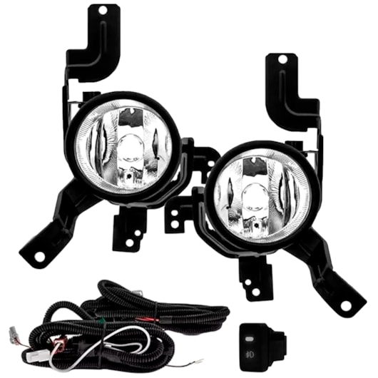 image_f971d045-87e8-4520-83f1-a09adb65660c