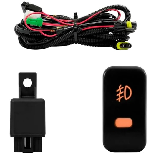 image_ac658da9-7ba8-4df0-917f-2e316918e02b