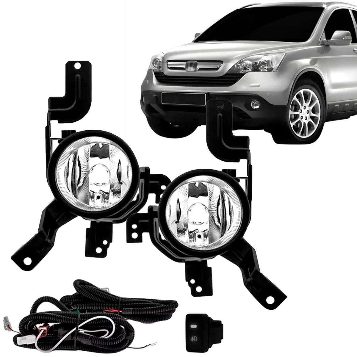 image_c11abbd0-7239-4a19-8a0e-e8c056f64b79