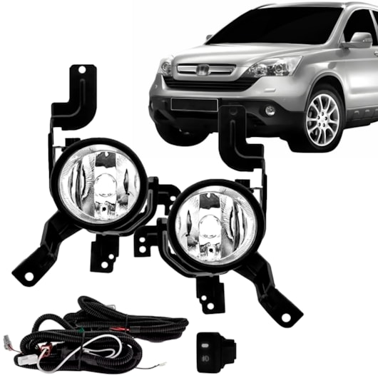 image_4972ee6d-7e61-45cb-a4f0-65c99499cf44