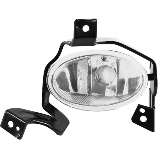 image_1246772b-cc67-488c-8f24-645274528220