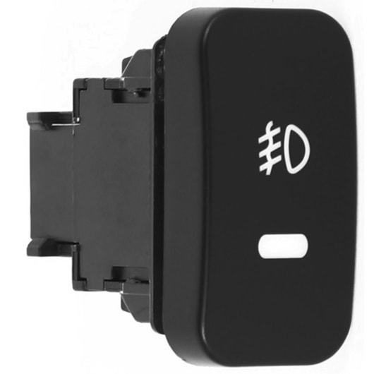 image_db153c56-25e8-4a76-9597-9c790e95e813