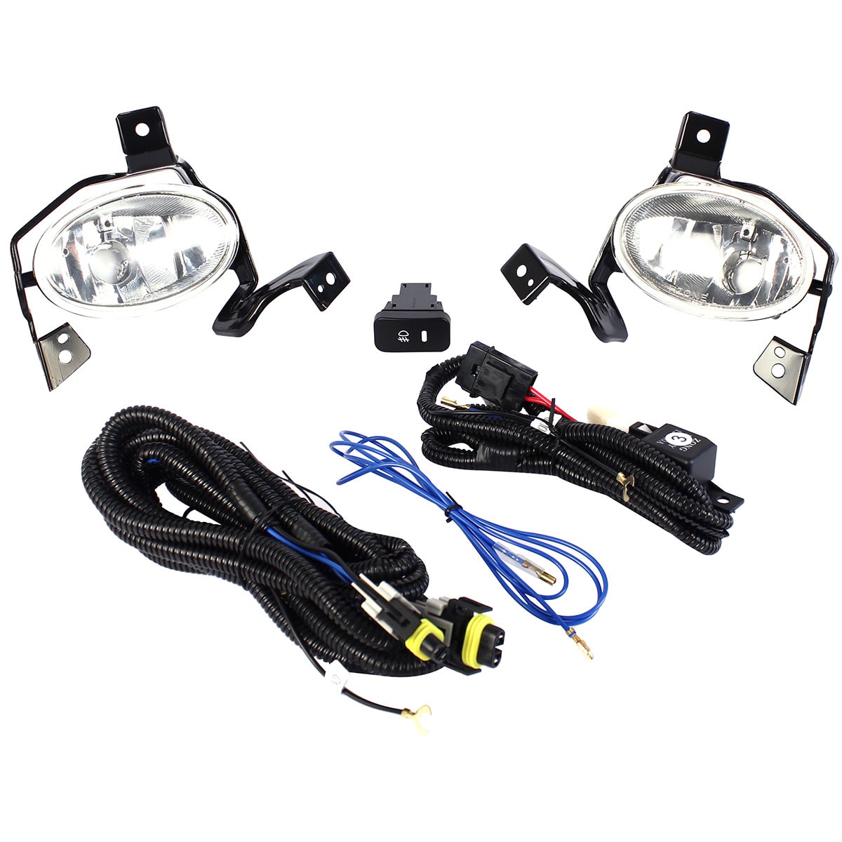 image_ae7cb396-259d-4426-b064-911e350e530a