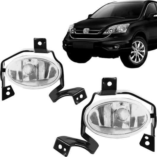 image_e376e5eb-b24c-4869-80ca-d8bef7ec8233