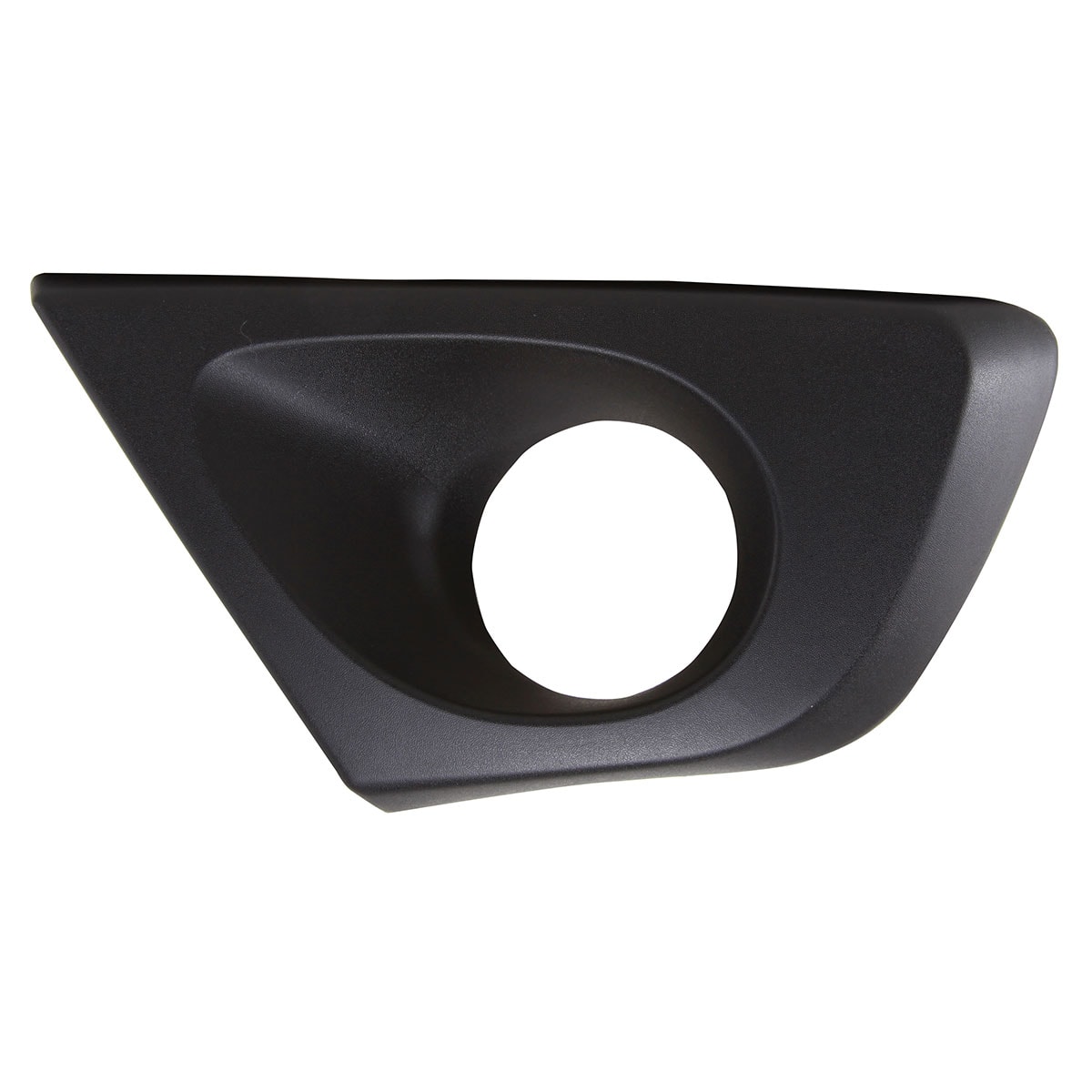 image_3f0237d0-7ffa-4b9e-891b-5ac6773ec449