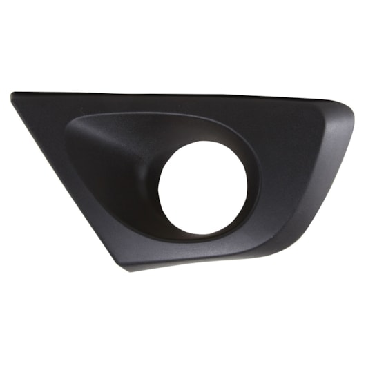 image_7ca1b1ea-7da7-4eca-8a4a-a49ff0b9f570