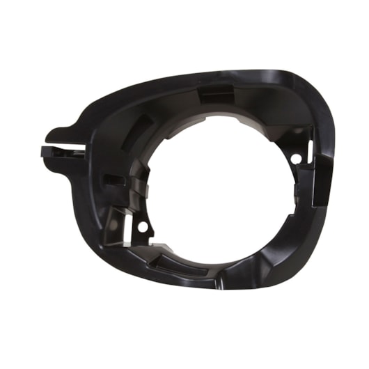 image_358e55ad-26f8-4636-8269-d90fab0f896d