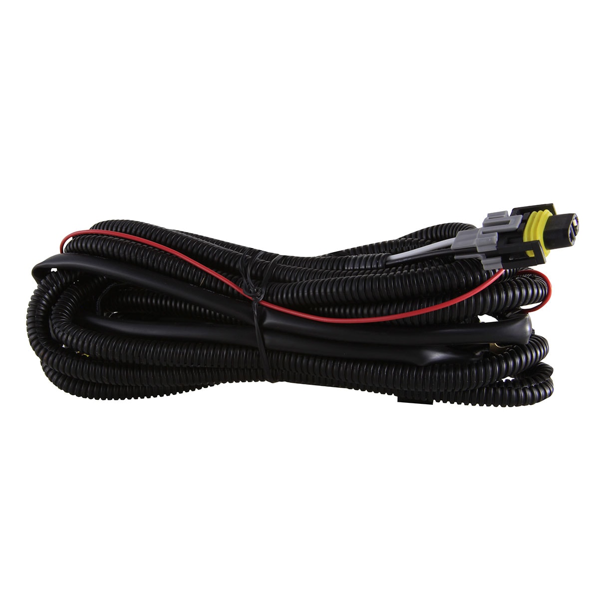 image_fe739633-5665-4a74-a57c-d8862a32b8dc