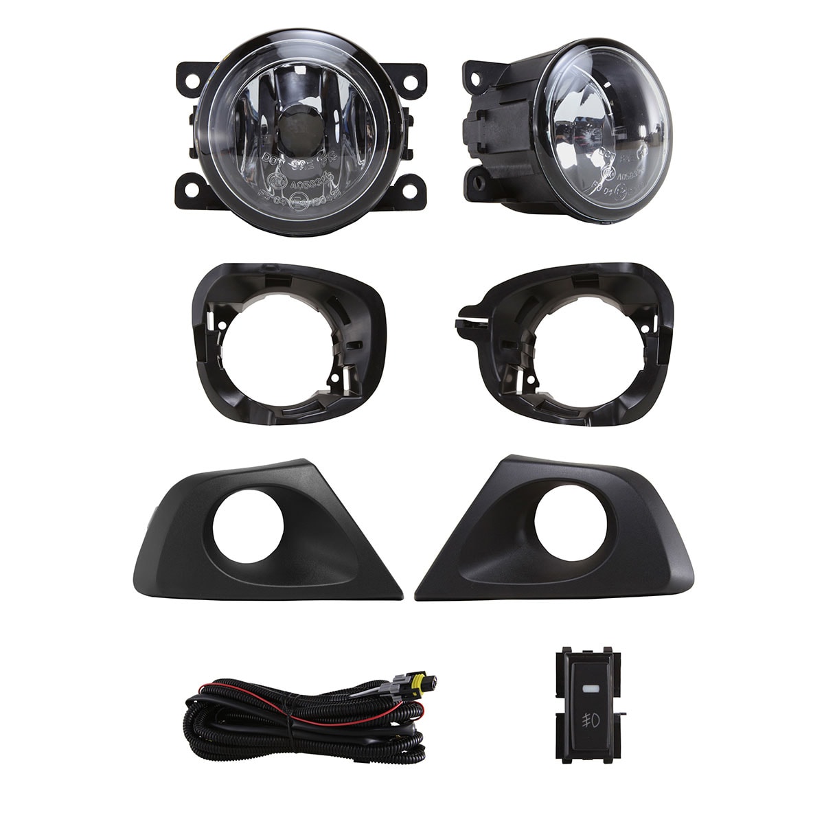 image_06421fd9-de65-49ac-97c8-71a7ac872b30