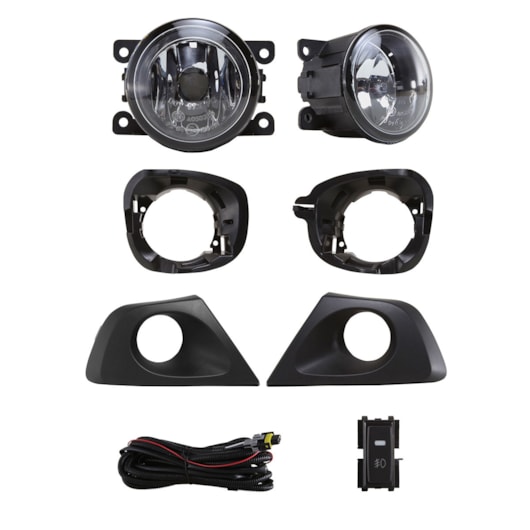 image_966ef20c-c6fe-4254-8177-9fc89749eed3