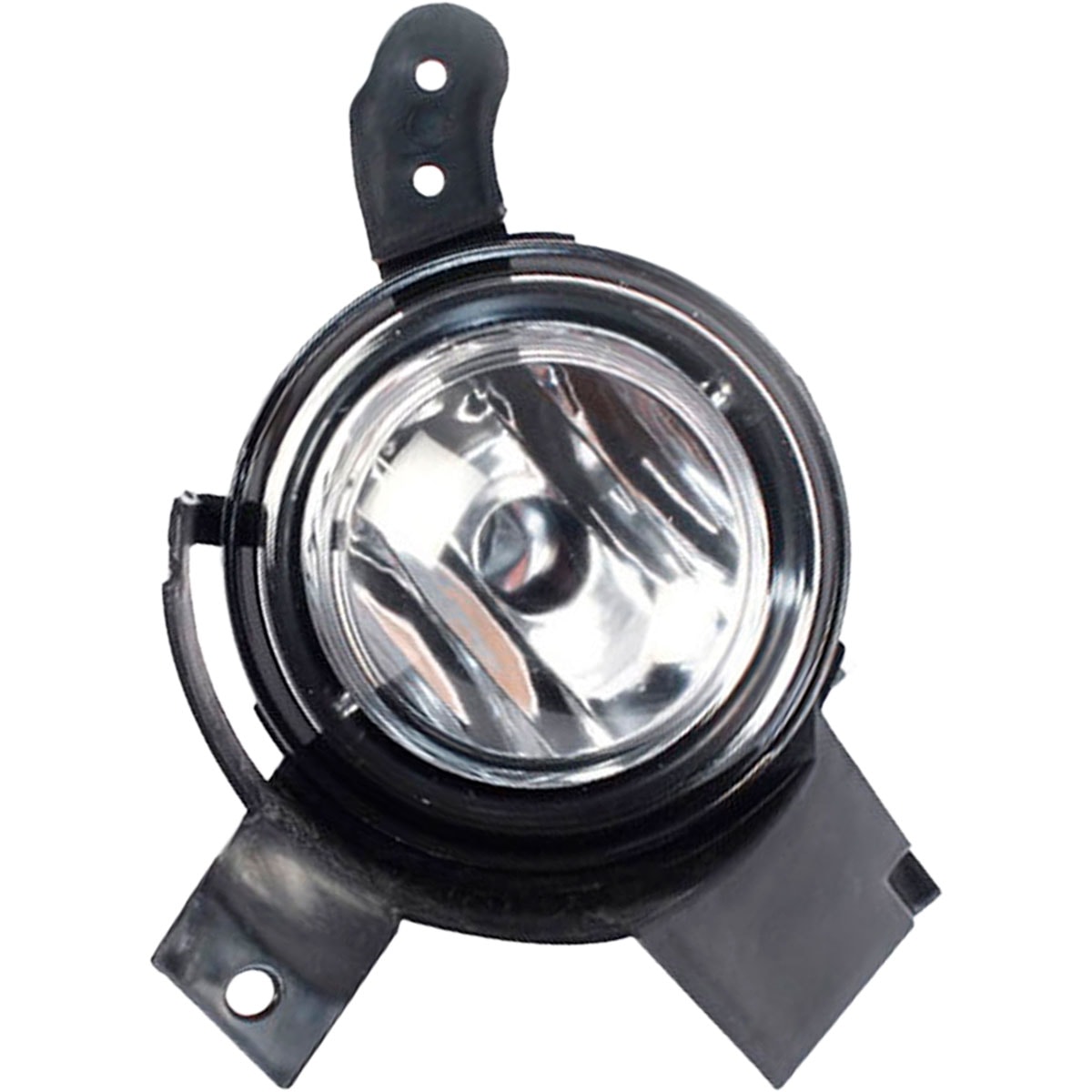 image_42156c08-0abb-45a6-89ff-b3dc693175da