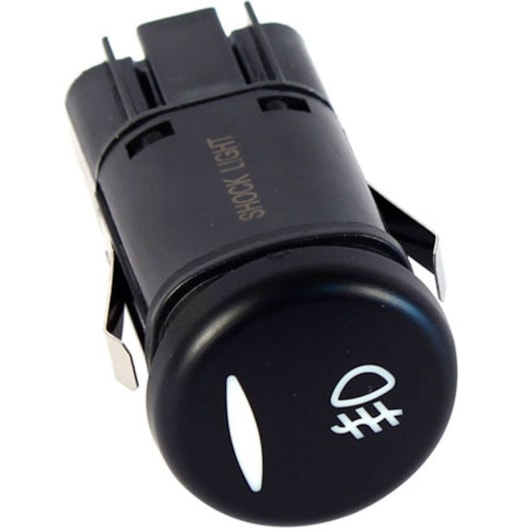 image_0eeccb65-eb88-4c40-8a40-fd5395d8ddba