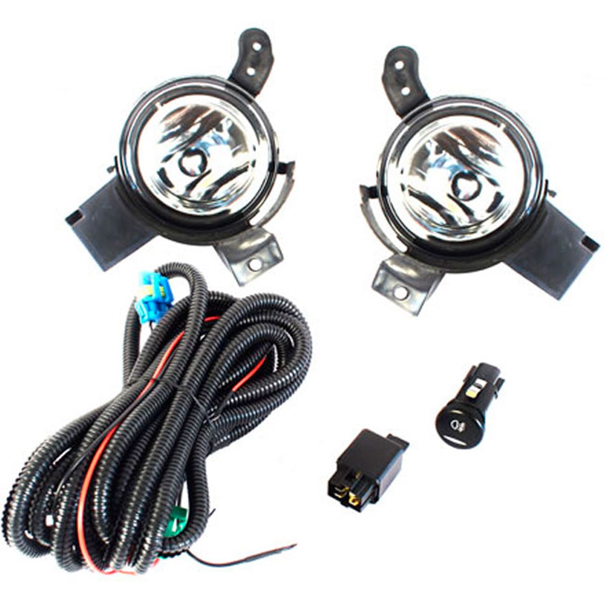 image_97f98003-8fbb-4a33-8777-10ef29c66638