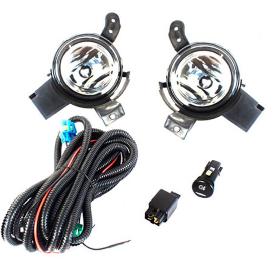 image_dee96dd0-36bc-44da-9e87-13c67dcad50f