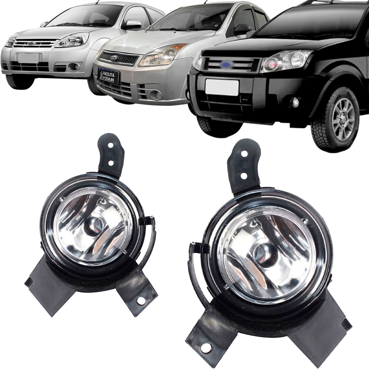 image_d09bae16-e791-493a-b83f-dd7b8edd4440