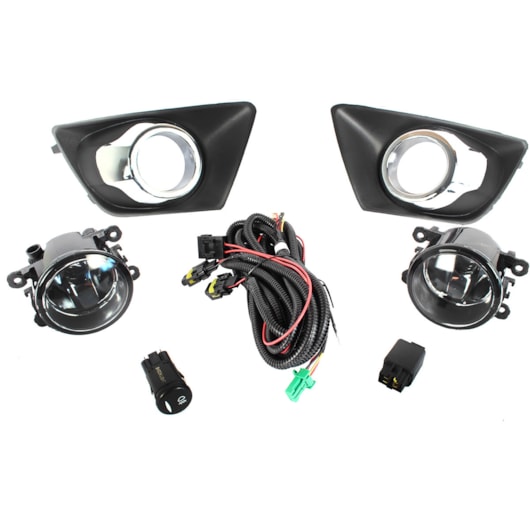 image_600c3d9a-69aa-4fd8-a356-e21821778d32