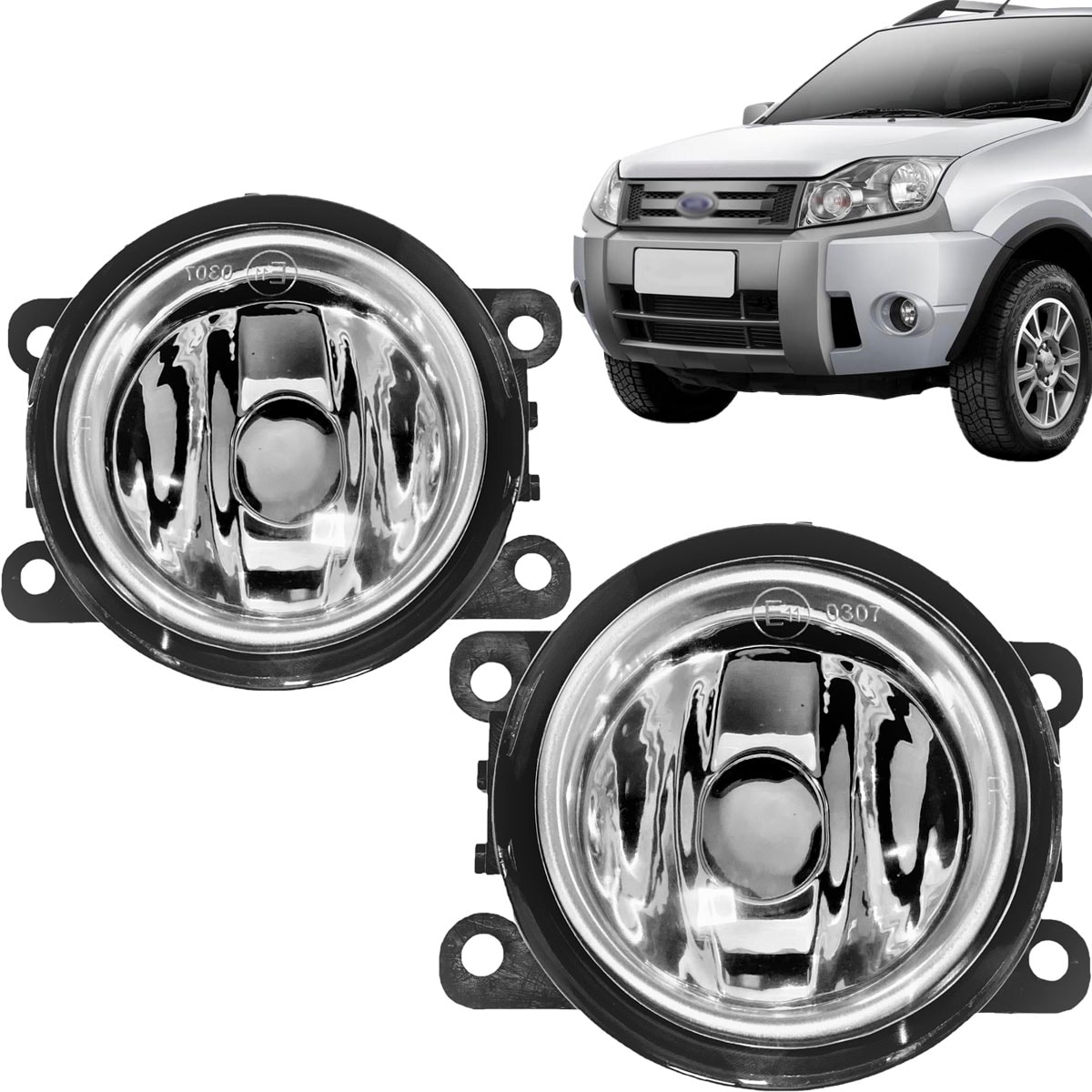 image_9da2a072-90e8-401e-b38d-848be79d4bb6