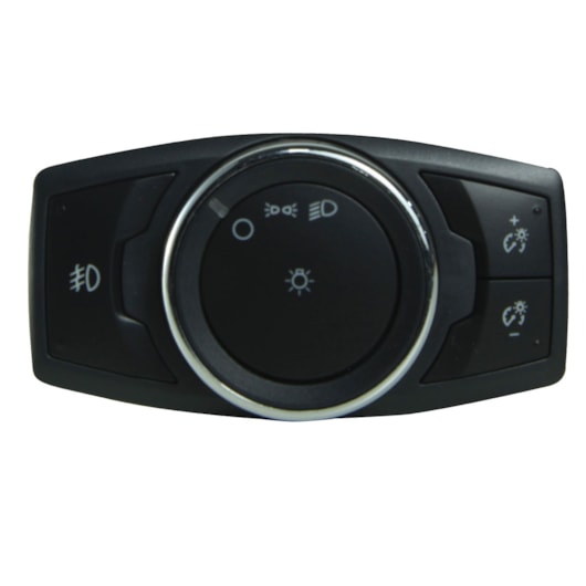 image_fa3d088f-c781-46ed-ae8f-579039ac74e0