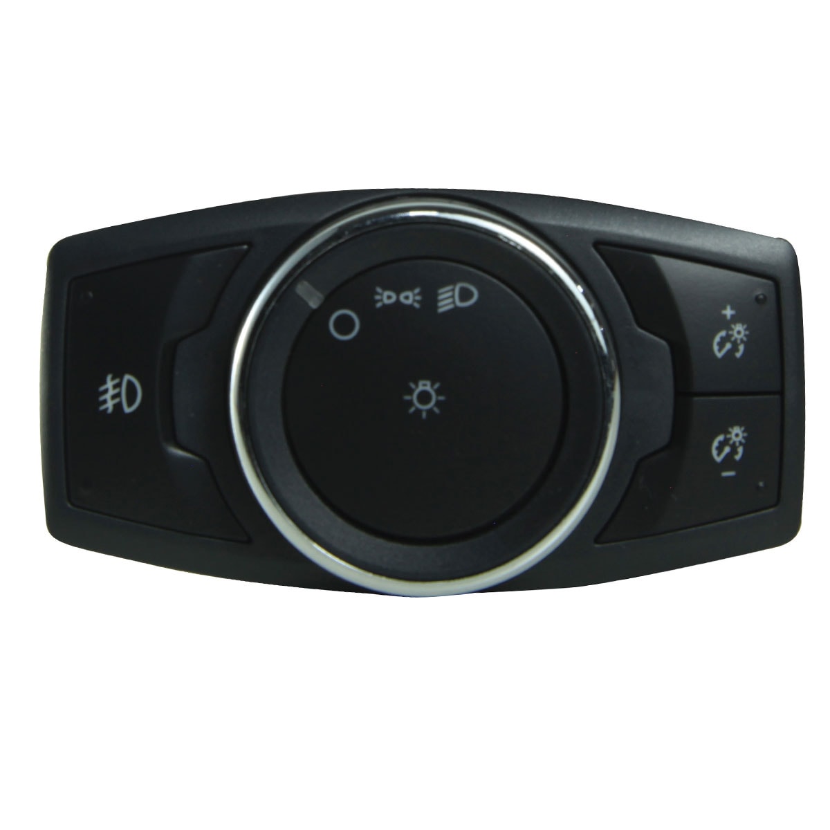 image_5f990910-e726-488f-8905-2569bdd435e4