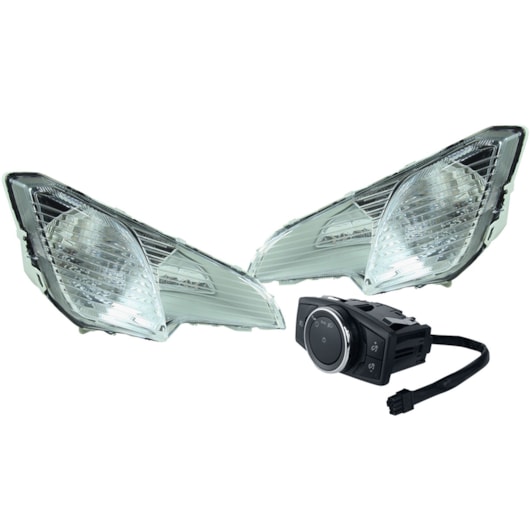 image_bb1cb7f8-fb35-4048-a04f-de6f947f9871