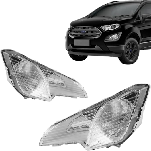 image_4aafb31b-478d-442c-9d4e-1a07573bccba