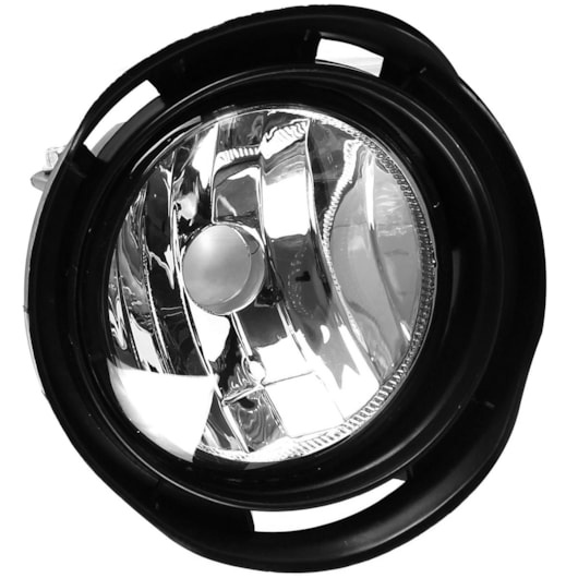 image_8b8f53f5-72ad-4e60-9a29-66f2e8ec5767